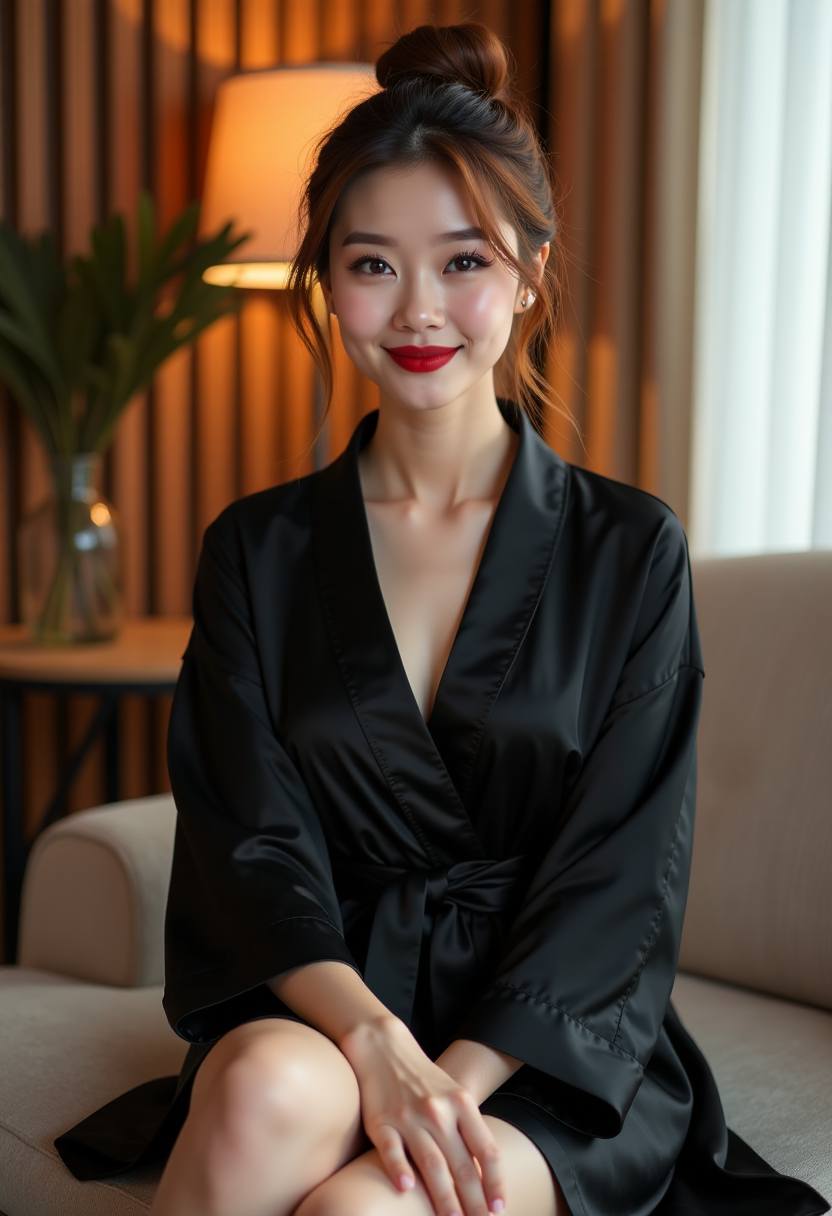 凤求凰传奇