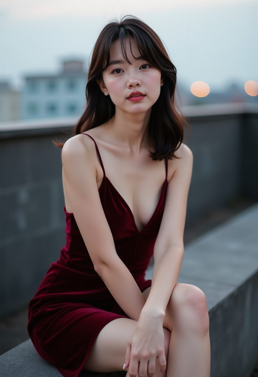 三凤求凰粤语修复版