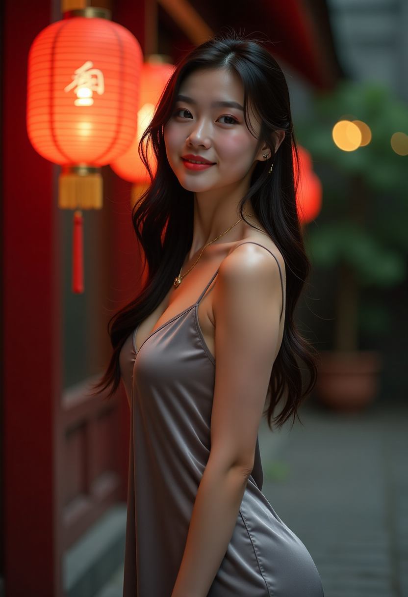 无间道