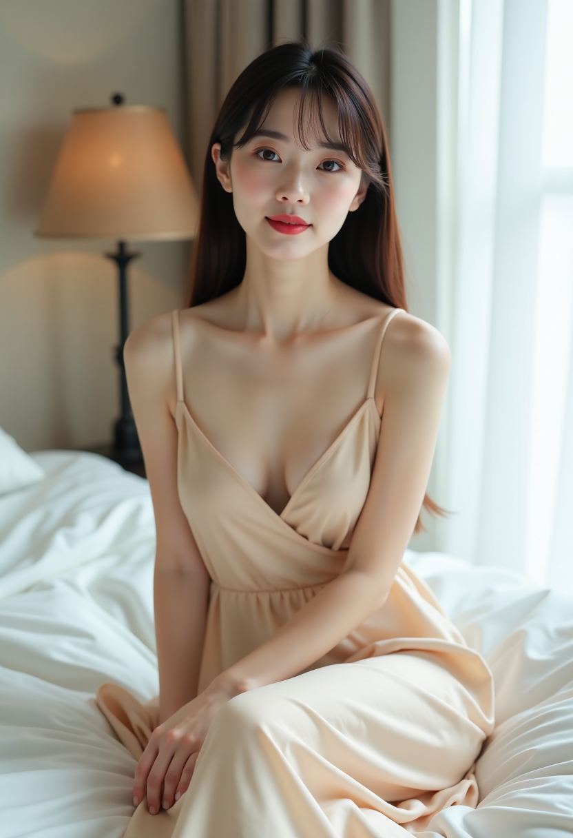 花田喜事